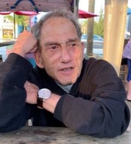 Nécrologie de Robert S. Kaplan