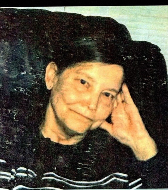 Obituary of Jackie Ann Wix