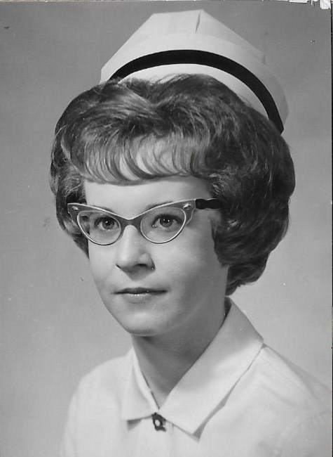 Obituary of Saundra Ann Saboley