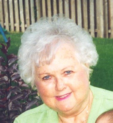 Obituary of Regina C. Carlsen