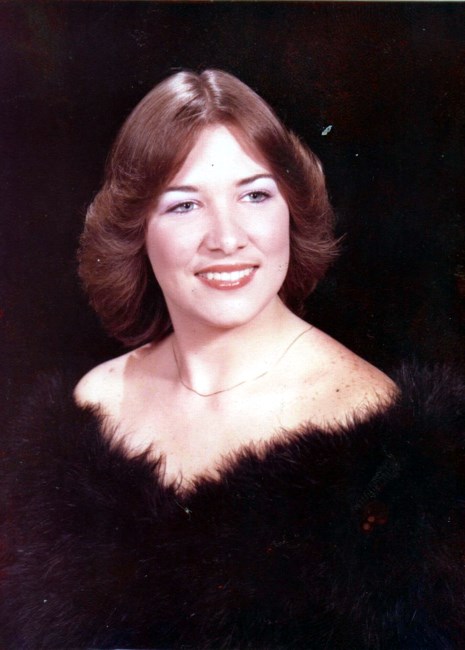 Obituary of Carla Renee Chapel