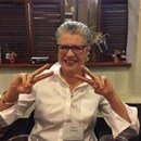 Obituary of Donna W. Gaston