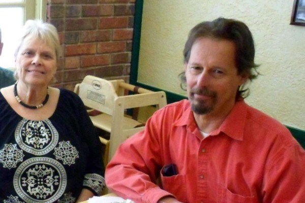 obituary image