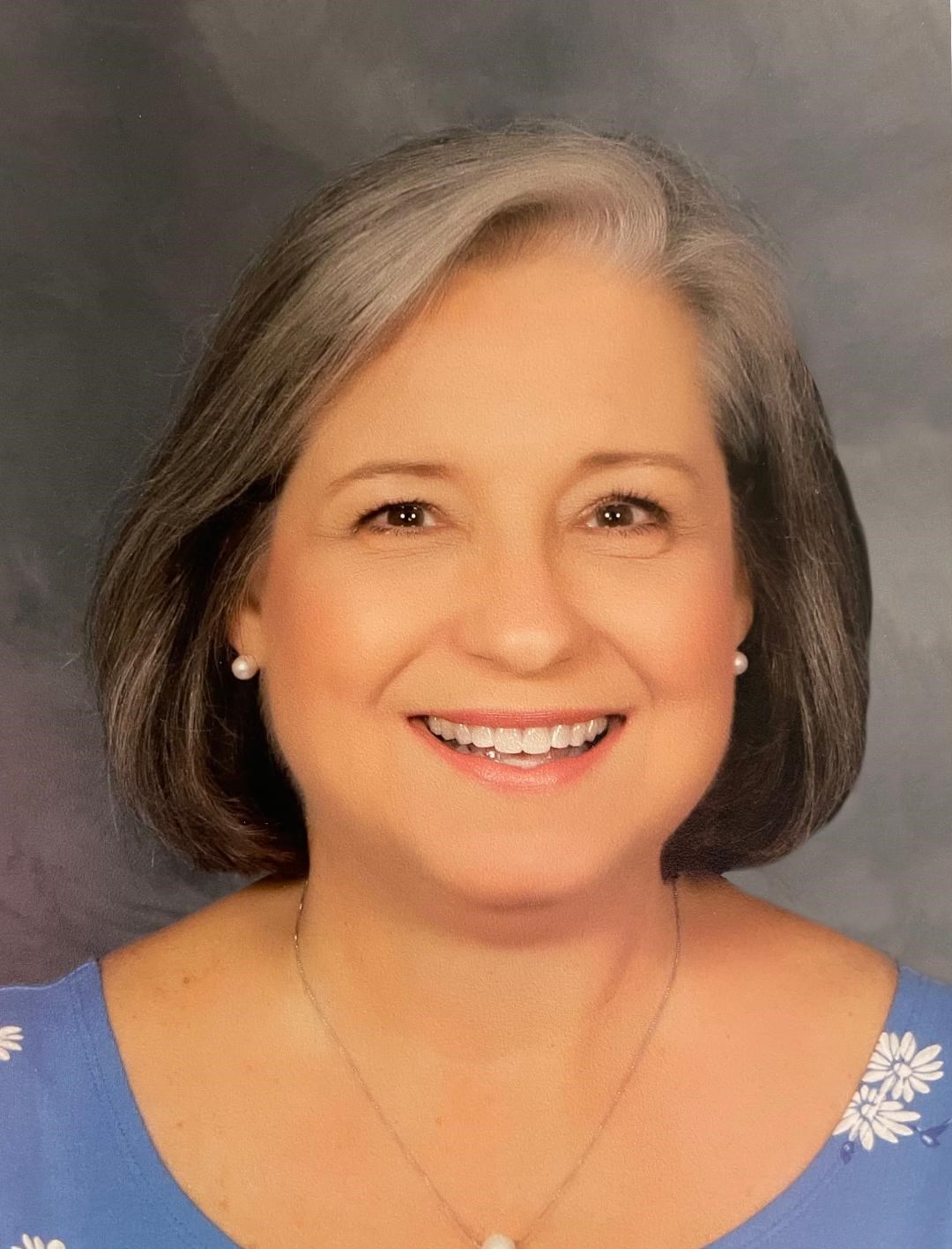 Denise "Niecee" Castleberry Anchors Obituary Pelham, AL