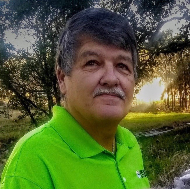 Obituary of Michael William Alders