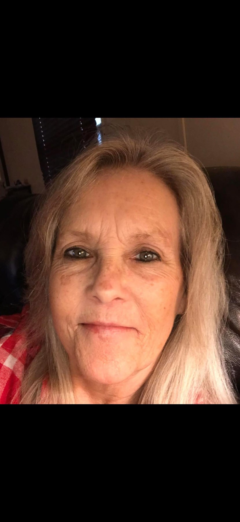 Obituary of Lori Saxon