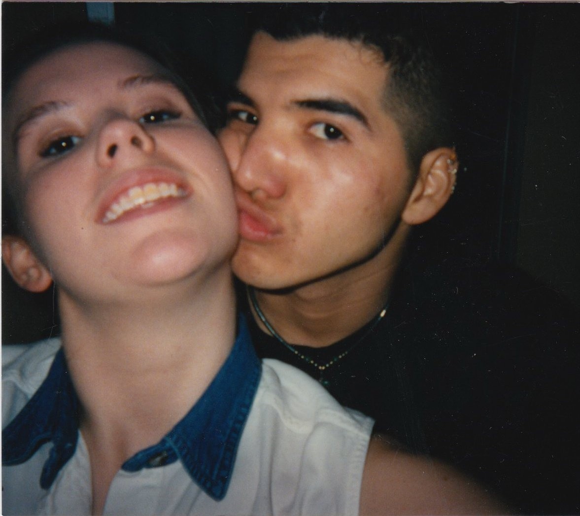 Felix Tercero Obituary - El Paso, TX