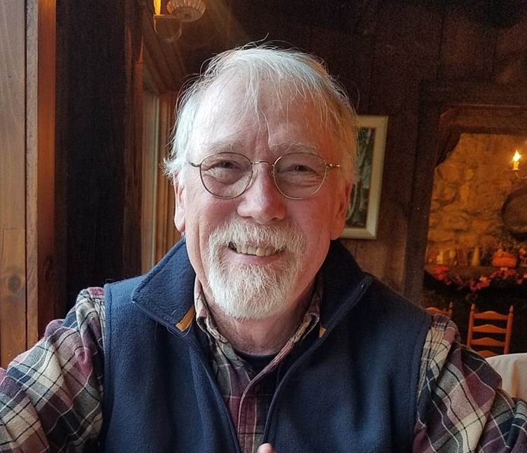 Obituary of Thomas E. Wyman