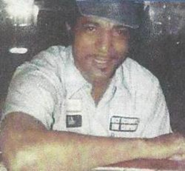 Mr. Robert Eaton Obituary Houston, TX