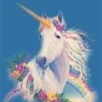 Obituary of Sharon S. Bruce