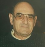 John Cabral