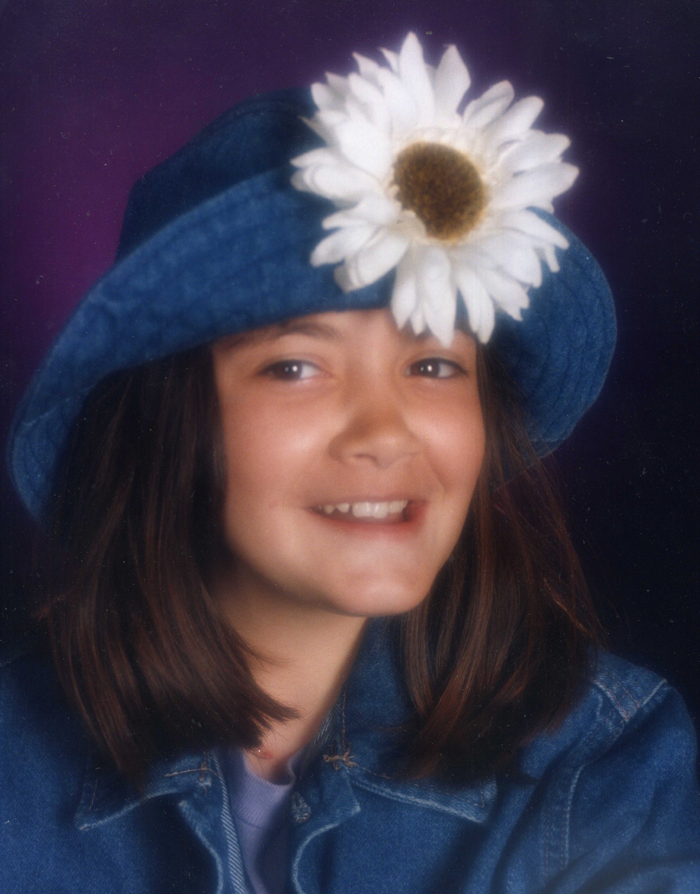 Brittney Sharp Obituary Memphis Tn - 9f456q5