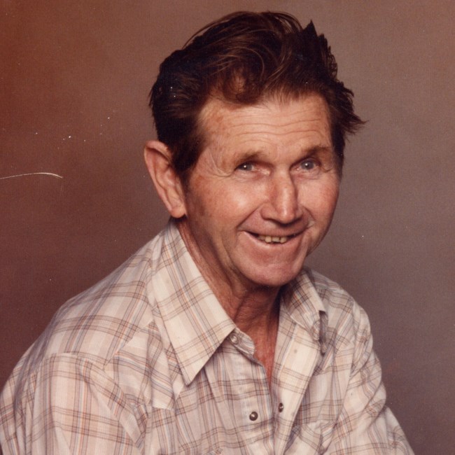 Obituary of Jerome Flood