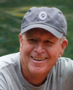 John Hayes