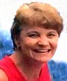 Obituary of Rebeccah M. Rine