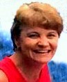 Obituary of Rebeccah M. Rine