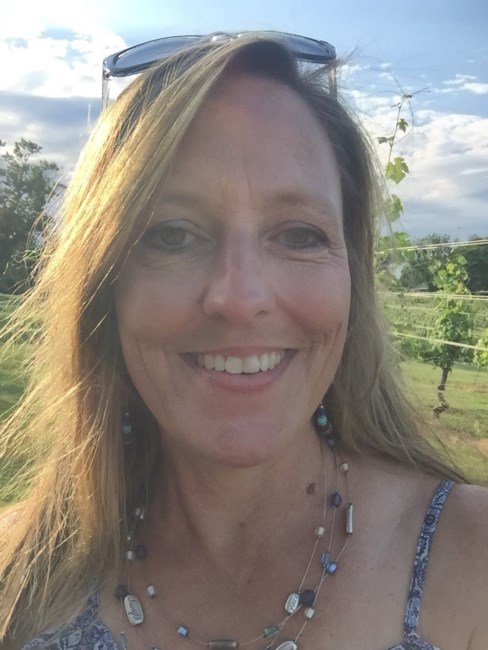 Obituary of Koren Ullman Satterfield