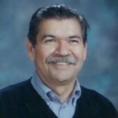 Obituary of Hector Guajardo