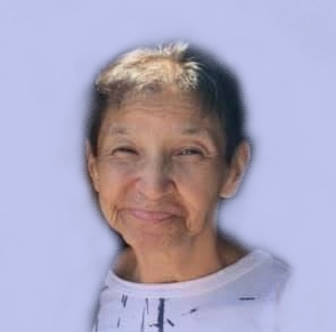 Obituary of Rosemary Ice