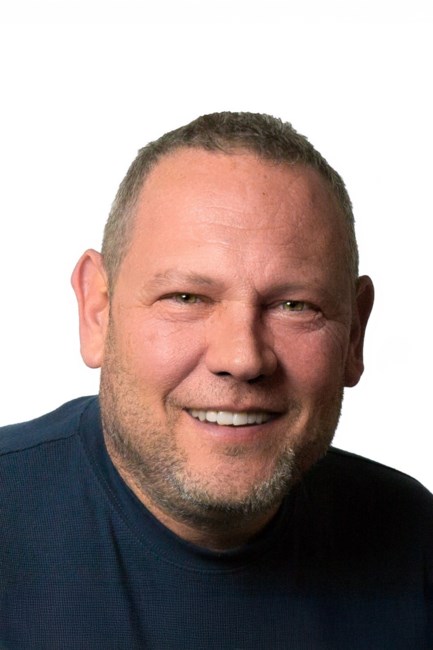 Obituario de Michael Eric Sachs