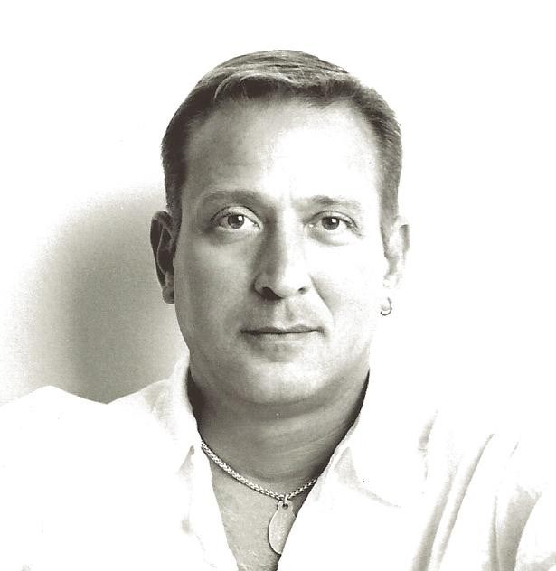 Obituary of James "Jamey" Hightower