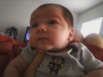 Obituary of Jacob Ryan Davidson