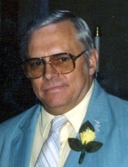 Obituary of Kyle L. Loudin