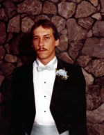 Charles Hallman