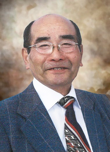 Obituary of Norio Murakami