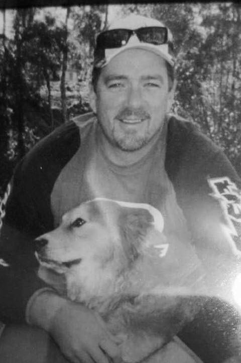 Obituary of Andrew A. Casale