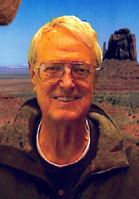 Obituary of Lanny Lee Mathis