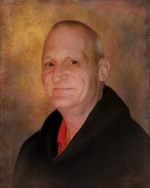 James Coffey
