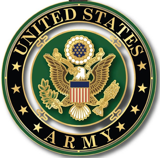 Obituary of Gary W. Lee