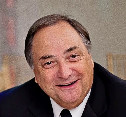 Obituary of Alan "Doc" Davis