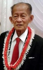 Emilio Mayo