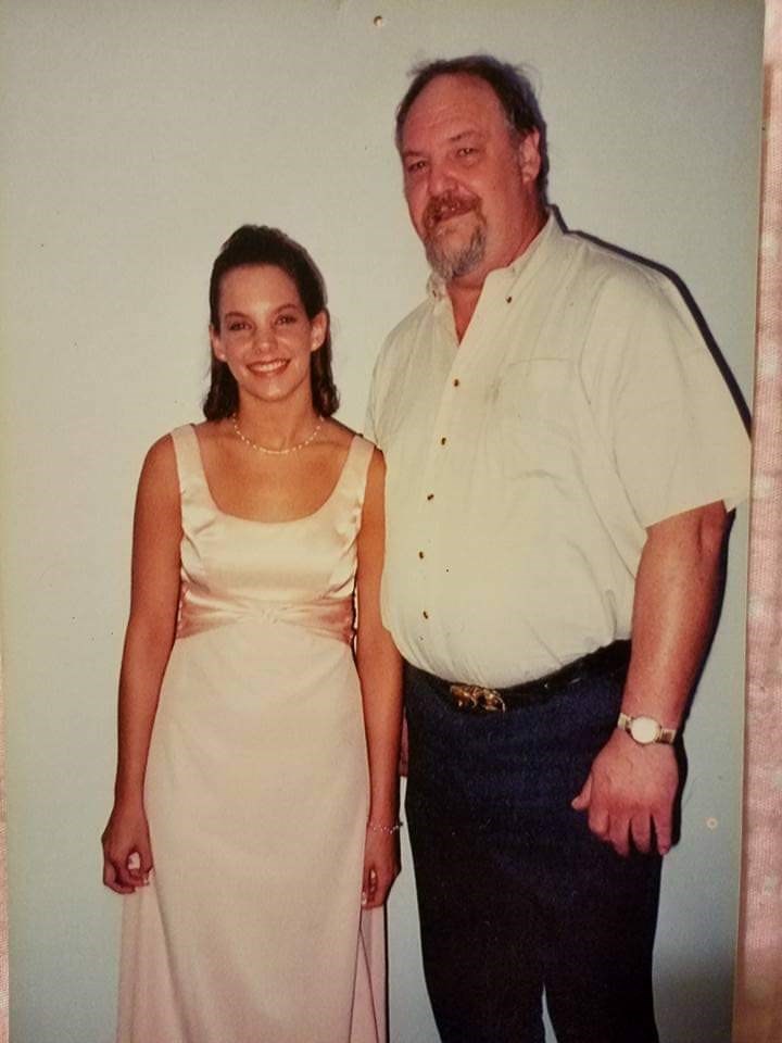 Obituary of Thomas L. Stovall