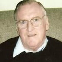 Obituary of Robert Michael Crowley, Sr