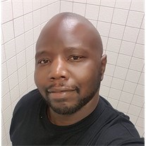 Obituary of Mario Devon Floyd