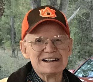 Obituary of James Kyle Elliott Jr.