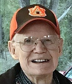 Obituary of James Kyle Elliott Jr.
