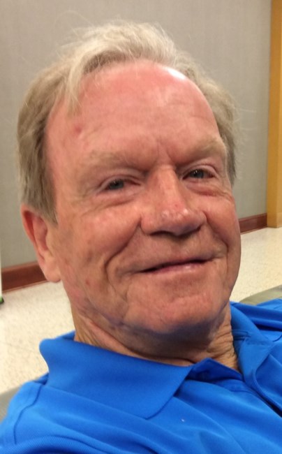 Obituary of Thomas "Tommy" Wayne Fuller