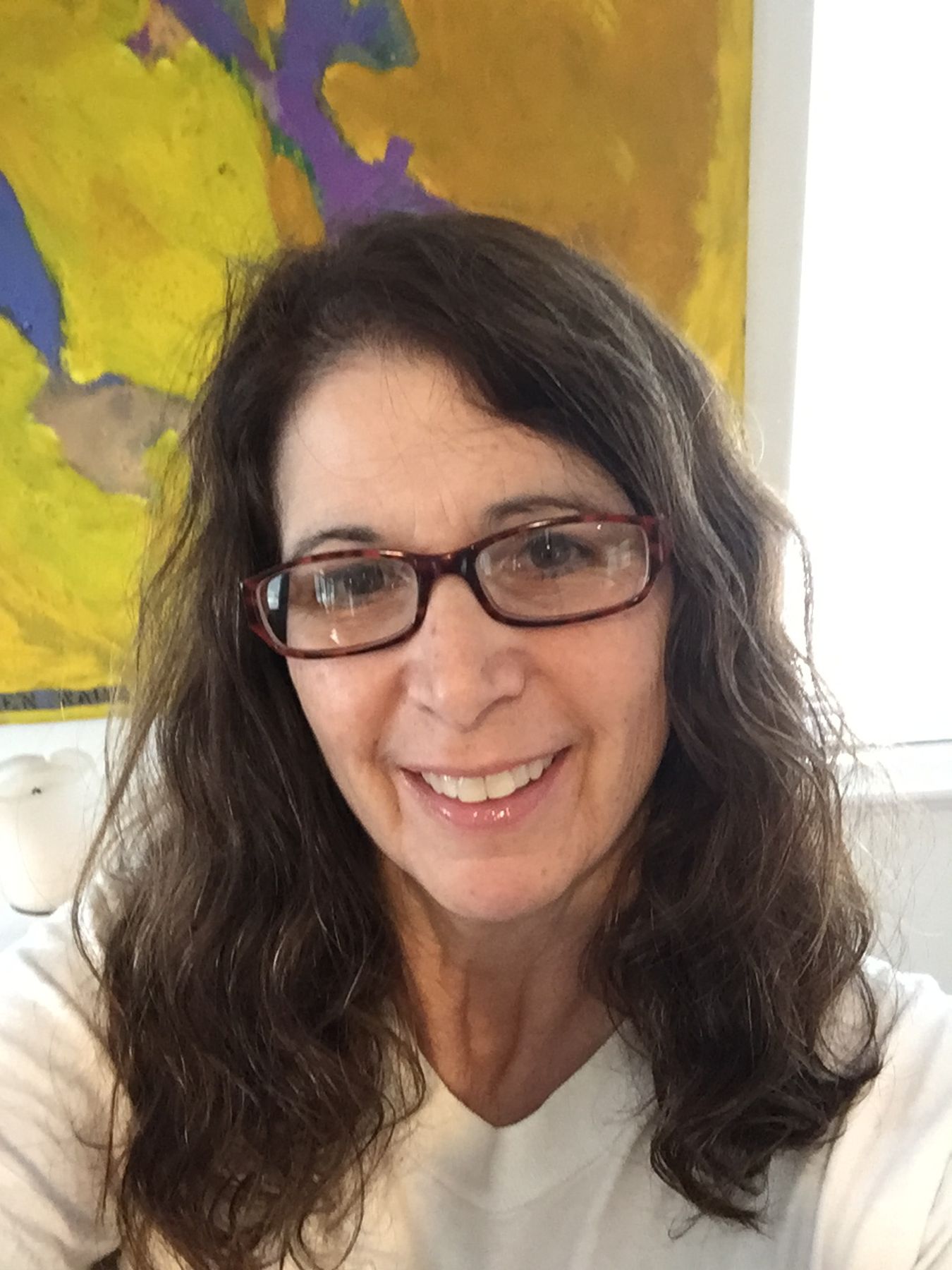 Sara Morgan Wade Obituary - Atascadero, CA