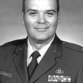 Avis de décès de Larry R. Dipoma