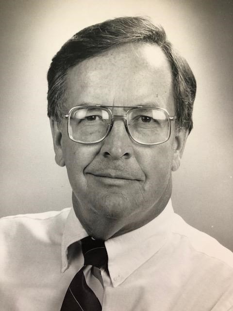 Obituary of Robert Edwin Maneely Sr.