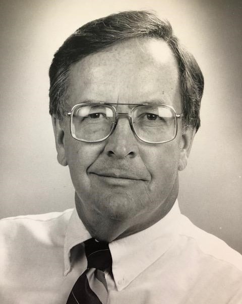 Obituary of Robert Edwin Maneely Sr.