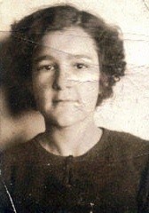 Obituary of Mrs. Lula Lou, Big Lou, Buela, Buelar Mae Sims Moser