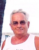 Obituary of Jean Paul (JP) Beaudry