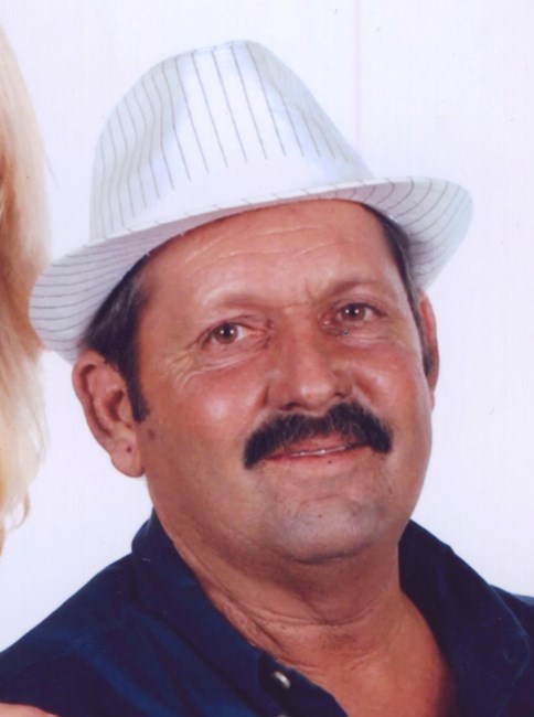 Obituary of Silas Lee Guillory