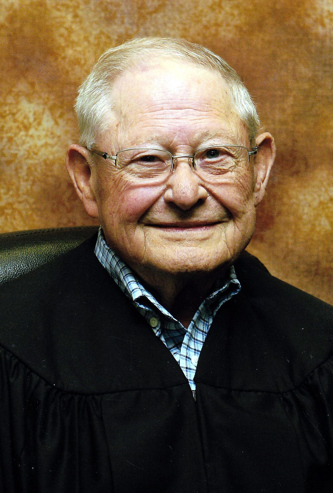 Donald Preston Obituary - Lubbock, TX