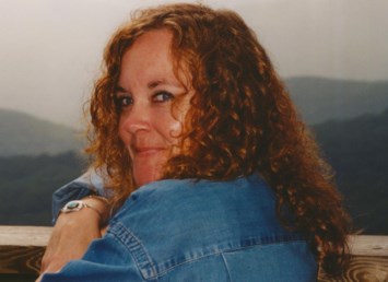 Obituary of Linda Henderson Duffield